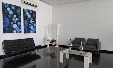 APARTAMENTO 3 RECMARAS COSTA DEL ESTE