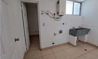 APARTAMENTO 3 RECMARAS COSTA DEL ESTE