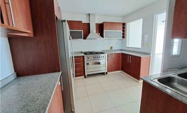 APARTAMENTO 3 RECMARAS COSTA DEL ESTE