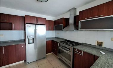 APARTAMENTO 3 RECMARAS COSTA DEL ESTE