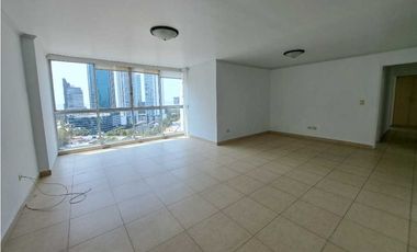 APARTAMENTO 3 RECMARAS COSTA DEL ESTE