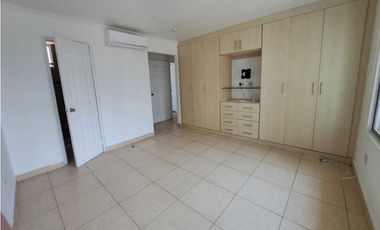 APARTAMENTO 3 RECMARAS COSTA DEL ESTE