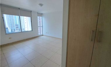 APARTAMENTO 3 RECMARAS COSTA DEL ESTE
