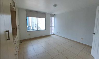 APARTAMENTO 3 RECMARAS COSTA DEL ESTE