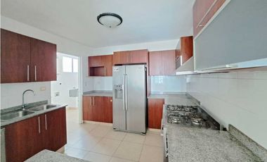 APARTAMENTO 3 RECMARAS COSTA DEL ESTE