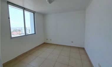 APARTAMENTO 3 RECMARAS COSTA DEL ESTE