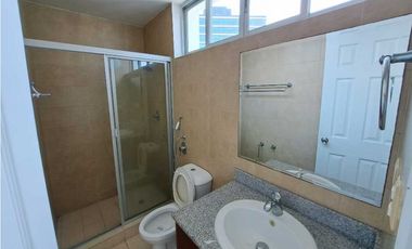 APARTAMENTO 3 RECMARAS COSTA DEL ESTE