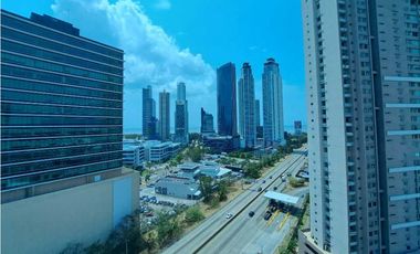 APARTAMENTO 3 RECMARAS COSTA DEL ESTE