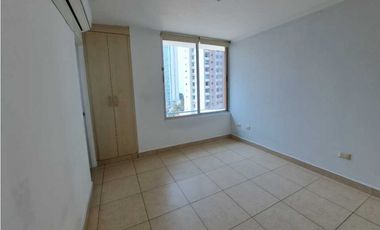 APARTAMENTO 3 RECMARAS COSTA DEL ESTE