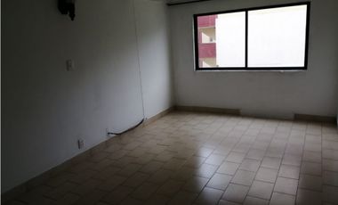 apartamento  3 piso  s/a en venta chiminangos II - norte (N.H)