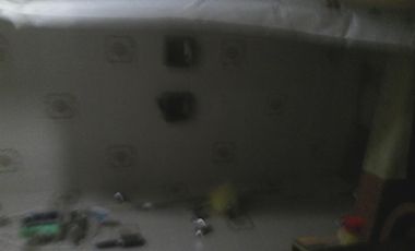 Departamento Independencia