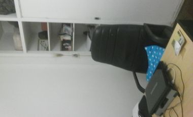 Departamento Independencia