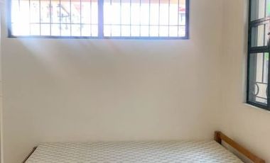 4-Bedroom Semi-Furnished House in Banilad, Mandaue City