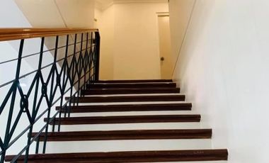 4-Bedroom Semi-Furnished House in Banilad, Mandaue City