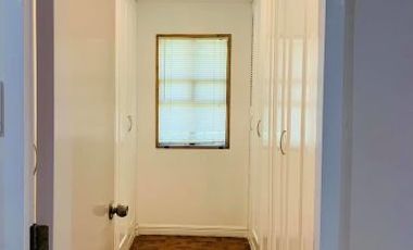 4-Bedroom Semi-Furnished House in Banilad, Mandaue City