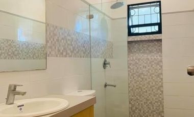 4-Bedroom Semi-Furnished House in Banilad, Mandaue City