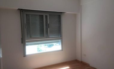 Departamento en venta en Wilde