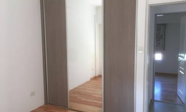 Departamento en venta en Wilde