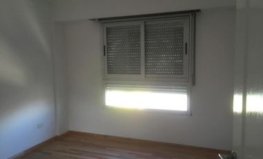 Departamento en venta en Wilde