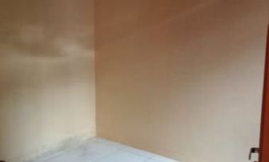 DIJUAL RUMAH 100 JUTAAN DI YOGYAKARTA