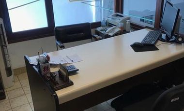 Galpon en Venta con renta