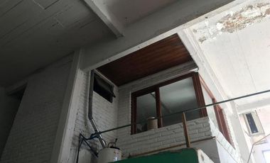 Galpon en Venta con renta