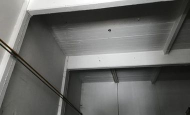 Galpon en Venta con renta