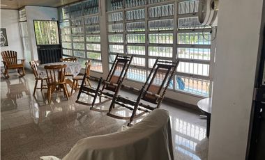 Venta de casa en Hato Pintado GTA