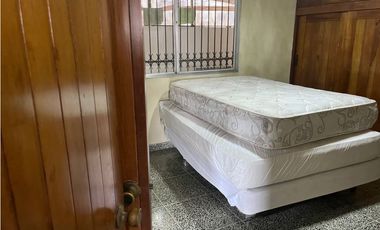 Venta de casa en Hato Pintado GTA