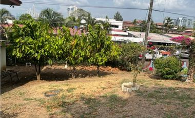 Venta de casa en Hato Pintado GTA