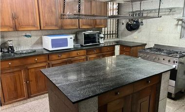 Venta de casa en Hato Pintado GTA