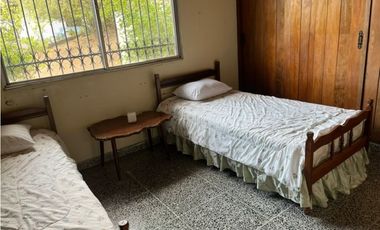 Venta de casa en Hato Pintado GTA