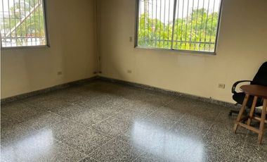 Venta de casa en Hato Pintado GTA