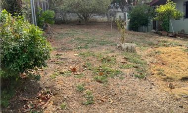 Venta de casa en Hato Pintado GTA