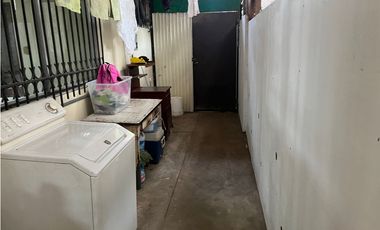 Venta de casa en Hato Pintado GTA