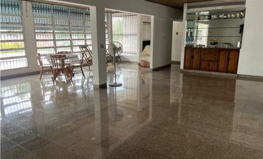 Venta de casa en Hato Pintado GTA