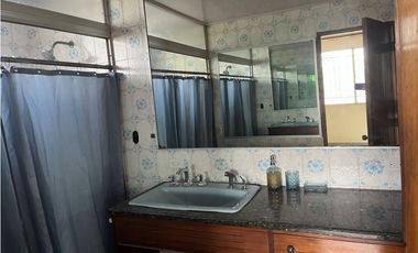 Venta de casa en Hato Pintado GTA