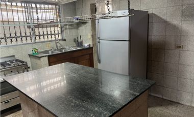 Venta de casa en Hato Pintado GTA