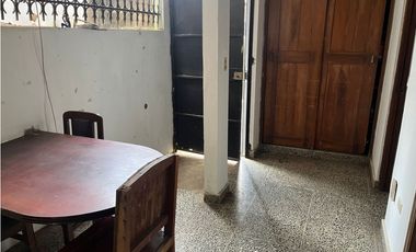 Venta de casa en Hato Pintado GTA