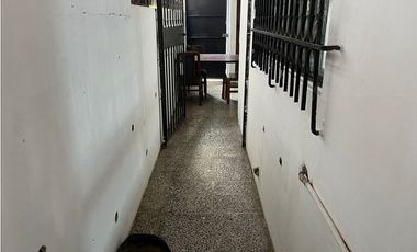 Venta de casa en Hato Pintado GTA