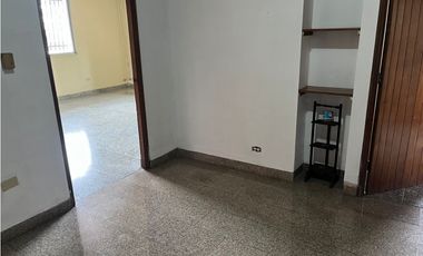 Venta de casa en Hato Pintado GTA