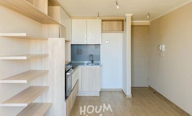 Departamento Canal beagle - ampliacion ID: 135287r