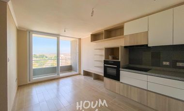 Departamento Canal beagle - ampliacion ID: 135287r