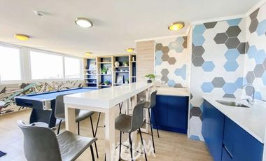 Departamento Canal beagle - ampliacion ID: 135287r