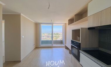 Departamento Canal beagle - ampliacion ID: 135287r