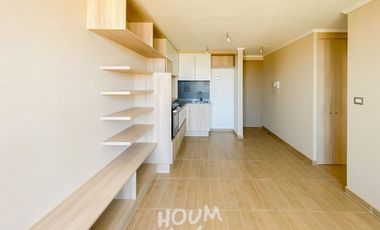 Departamento Canal beagle - ampliacion ID: 135287r