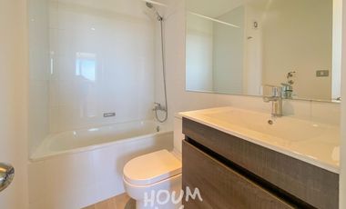 Departamento Canal beagle - ampliacion ID: 135287r