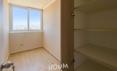 Departamento Canal beagle - ampliacion ID: 135287r