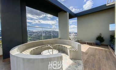 Departamento Canal beagle - ampliacion ID: 135287r