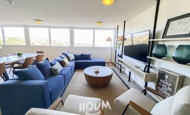 Departamento Canal beagle - ampliacion ID: 135287r